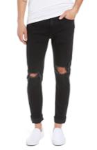 Men's Levi's 510(tm) Skinny Fit Jeans X 32 - Black