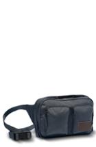 Men's The North Face Kanga Belt Bag - Blue