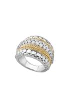 Women's Lagos Diamond Lux Ring