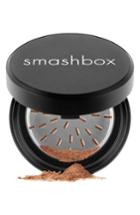 Smashbox Halo Perfecting Powder - Med/dark