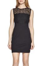 Women's French Connection Chelsea Beau Minidress