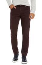 Men's Raleight Denim Martin Skinny Fit Jeans