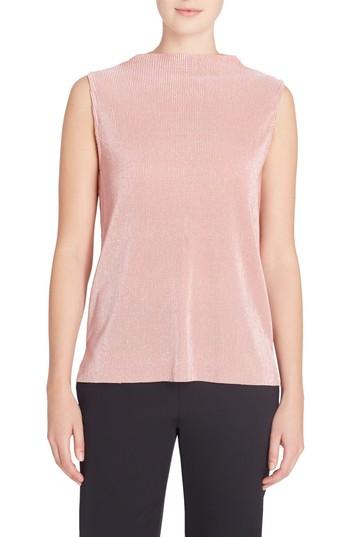 Women's Catherine Catherine Malandrino Lynne Top