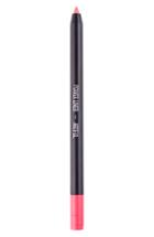 Sigma Beauty Power Liner -
