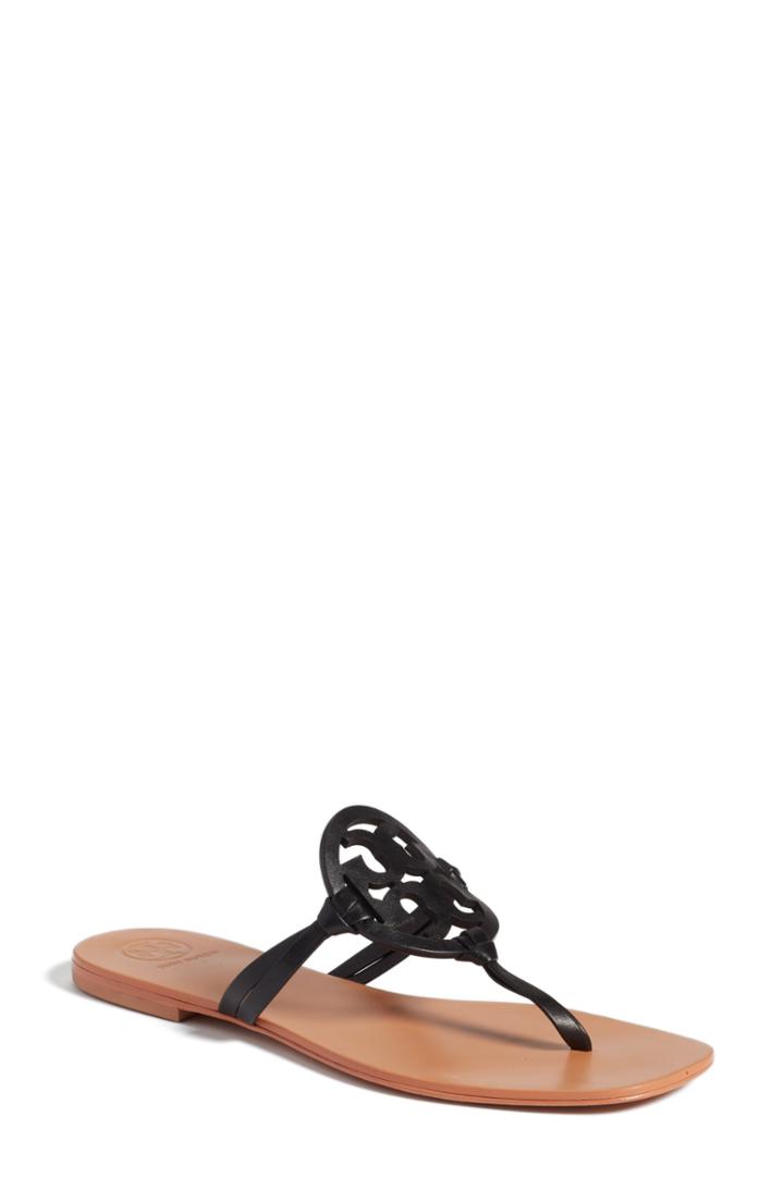 Women's Tempur-pedic Tillie Memory Foam Slipper
