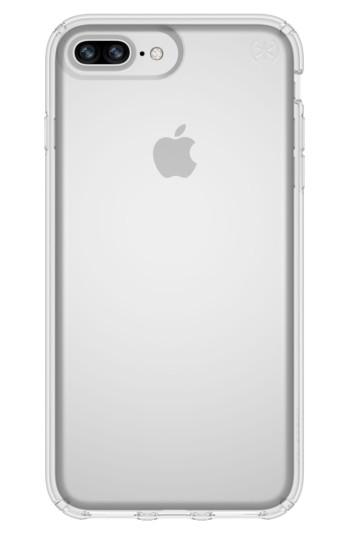 Speck Iphone 6/6s/7/8 Case - White