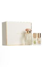Aerin Beauty Amber Musk Fragrance Set (limited Edition) (nordstrom Exclusive) ($155 Value)