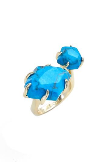 Women's Kendra Scott Kayla Stone Ring