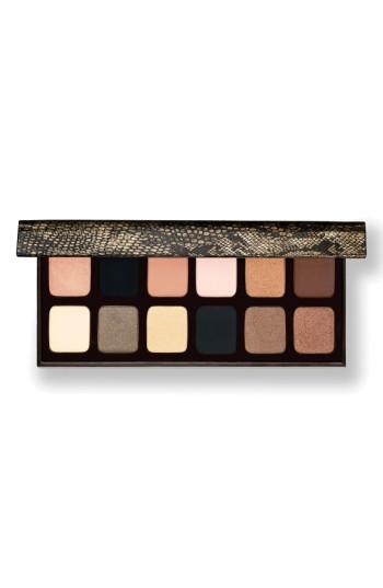 Laura Mercier Eye Art Caviar Colour-inspired Eyeshadow Palette - No Color