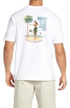 Men's Tommy Bahama Hula Its Me Graphic T-shirt