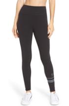 Women's Adidas Tights