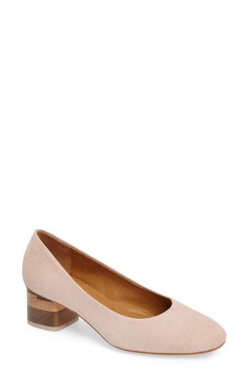Women's Coclico Epic Pump