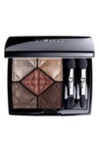 Dior '5 Couleurs Couture' Eyeshadow Palette - 677 Hypnotize