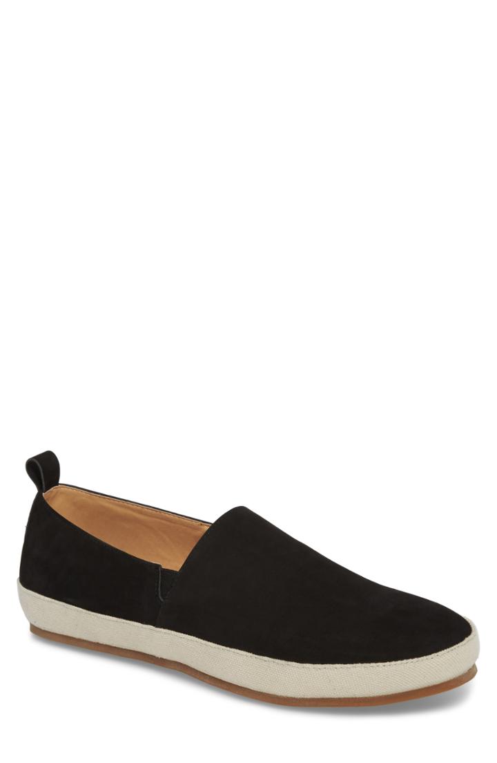 Men's English Laundry Wynne Slip-on