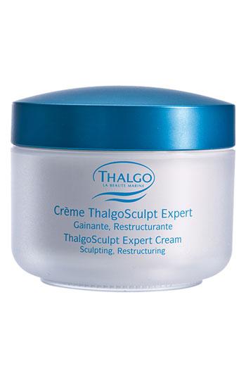 Thalgo 'sculpt' Expert Cream