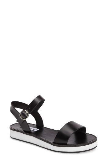 Women's Steve Madden Deluxe Sandal