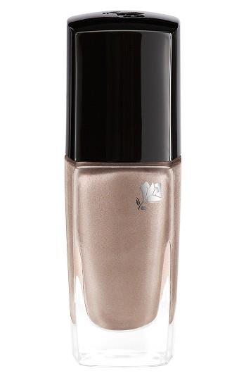Lancome Vernis In Love Nail Polish - Reflet D'argent