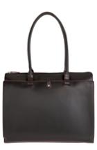Lodis 'audrey Collection - Jessica' Leather Tote -