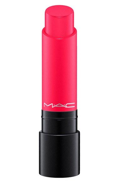 Mac Liptensity Lipstick - Eros