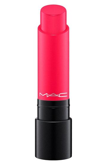 Mac Liptensity Lipstick - Eros