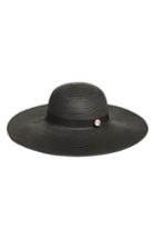 Women's Ted Baker London Theasa Straw Hat -