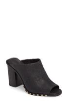 Women's Mercer Edit Spruceup Mule