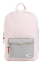 Herschel Supply Co. 'settlement Mid Volume' Backpack - Pink