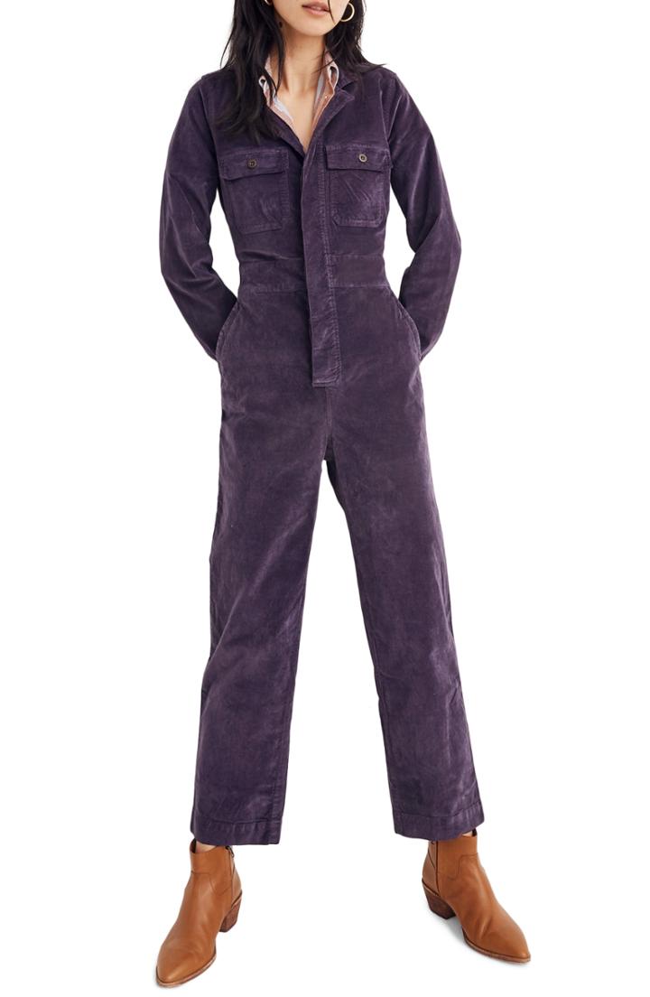 Women's Nike Nrg Women's Dri-fit Long Sleeve Bodysuit