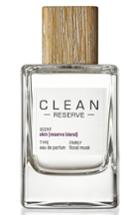 Clean Reserve Reserve Blend Skin Eau De Parfum