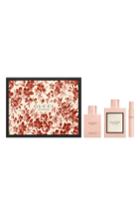 Gucci Bloom Eau De Parfum Set ($186 Value)