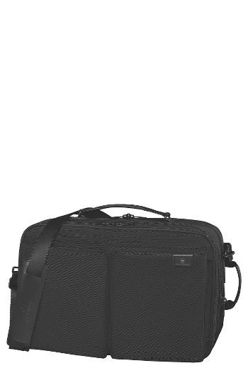 Men's Victorinox Swiss Army Lexicon 2.0 Convertible Backpack -