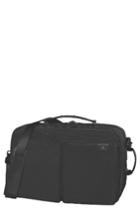 Men's Victorinox Swiss Army Lexicon 2.0 Convertible Backpack -