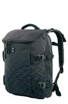 Men's Victorinox Swiss Army Vx Touring Laptop Backpack -