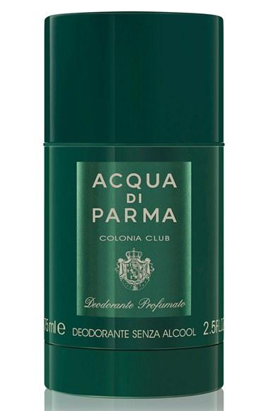 Acqua Di Parma 'colonia Club' Deodorant Stick