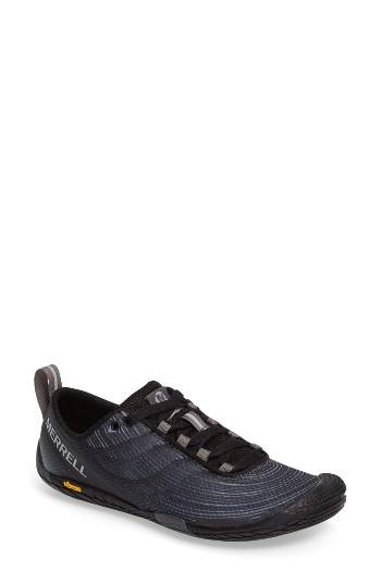 Women's Merrell Vapor Glove 2 Trail Running Shoe