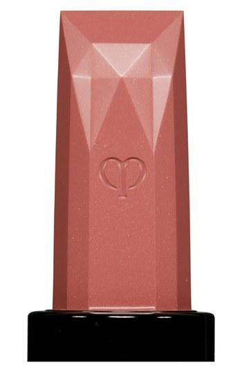 Cle De Peau Beaute Extra Rich Lipstick Refill - 202 Sk