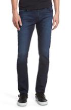 Men's Ag Jeans Stockton Skinny Fit Jeans X 34 - Blue