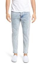 Men's Tommy Hilfiger 90s Classic Straight Leg Jeans X 32 - Blue