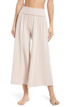 Women's Free People Fp Movement Willow Wide Leg Pants - Pink