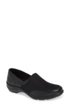 Women's Romika Cassie 45 Loafer -5.5us / 36eu - Black