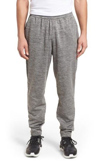 Men's Adidas Z.n.e. Lounge Pants