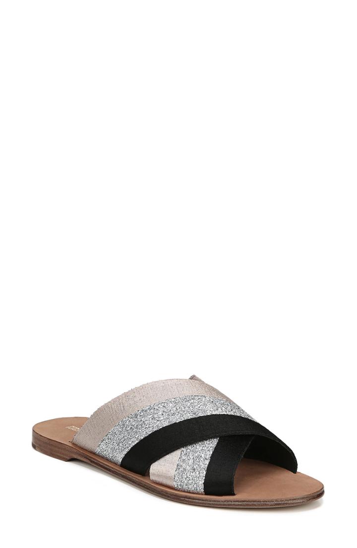 Women's Diane Von Furstenberg Bailie Sandal