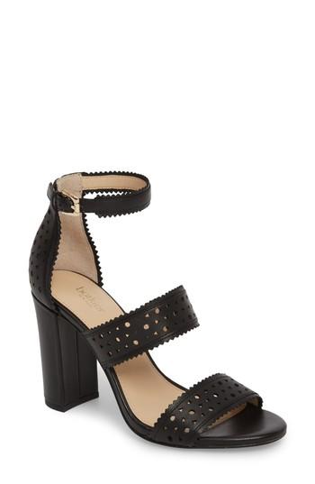 Women's Botkier Gemi Sandal .5 M - Black