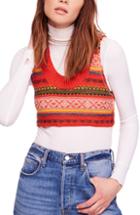 Women's Halogen Cashmere Turtleneck Sweater