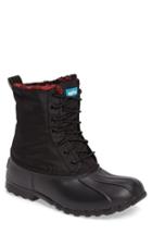 Men's Native Shoes Jimmy Snow Boot