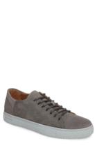 Men's Blackstone Om 58 Sneaker -10.5us / 44eu - Grey