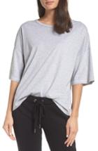 Women's Chalmers Soph Lounge Sweatshirt, Size - Grey