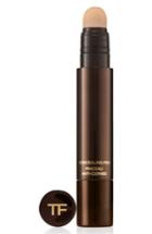 Tom Ford Concealing Pen - 4.0 Fawn