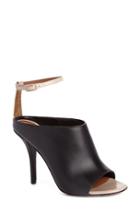 Women's Givenchy Ankle Strap Sandal