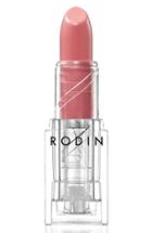 Rodin Olio Lusso Luxe Lipstick - So Mod